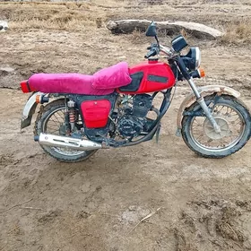 Fekon FK200-14G 2023