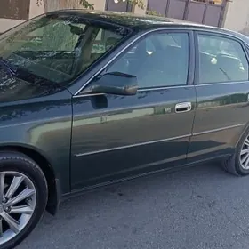 Toyota Avalon 2002