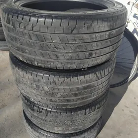 235 45 18 bridgestoneýyly 22