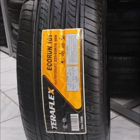 TEREFLEX 25YYL 2256016 1ST