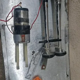 wazdus signal 2 trubgaly