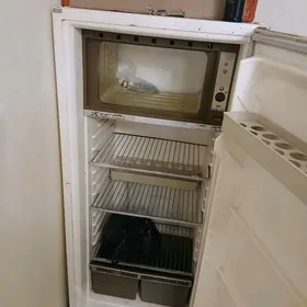 Hoiadıinık (sowadyjy)