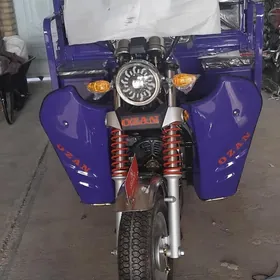 Fekon FK200-14G 2026