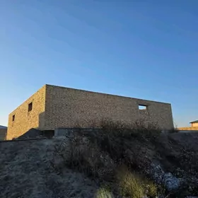 Мирас базар тарап 