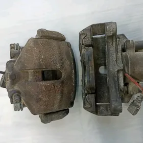 Support (Суппорт тормозной)