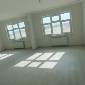 büzmeýin gres 3 kom