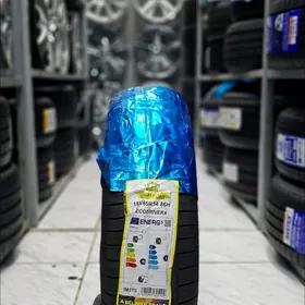 IMPERAL 25YYL 1856514 1ST 500