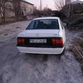 Opel Vectra 1991
