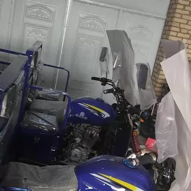 Fekon FK200-14G 2026