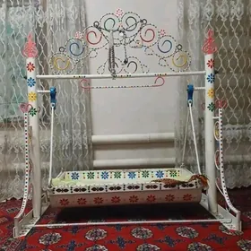 Sallancak Pocdi taze