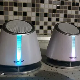 Premium galonka kalonka