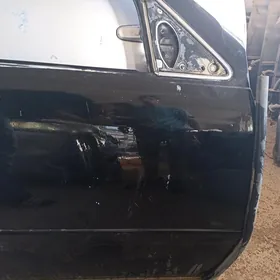 Camry Gapy 1999-2000