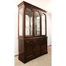 Servant garnatur mebel cekme