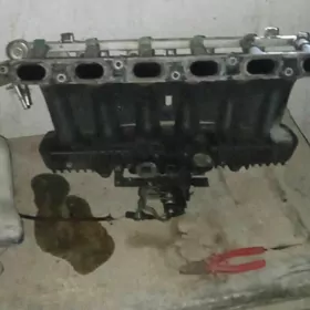 zbor zaslonka farsunka bn bile