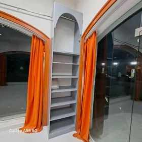 magazyna mebelden polka