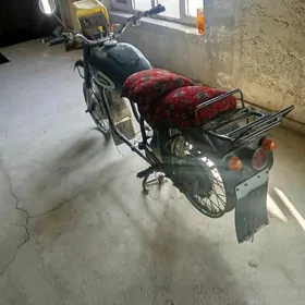 Fekon FK200-14G 2025