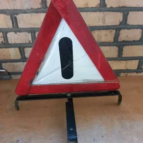 дуты кемры ве Авалон запчас