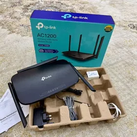 Tp-link router Archer VR300