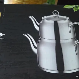 Мультиварка,кофеварка,чайник