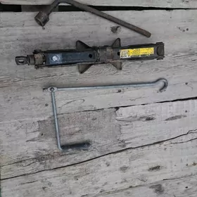 Damkyrat avalon kemri bolýa