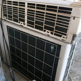 Kansaner  General  40