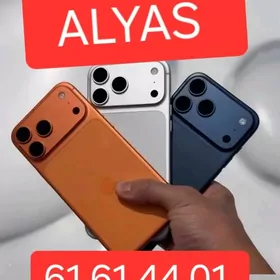 GYMMAT ALYAS AZ ULAN TELFONY