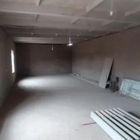 Аренда склада