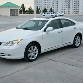 Lexus ES 350 2008
