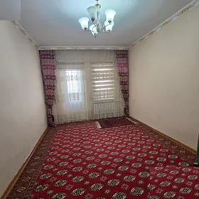 (3202)-MIR7/2 2-KOMNAT 9-ETAJ MOSKOWSKIÝ RAHMAN