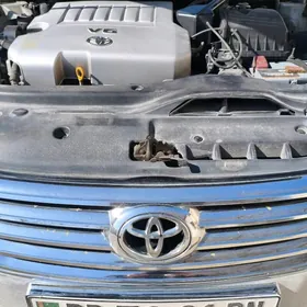 Аblesowka awalon 2005 2010