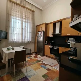 Советская 2 эт элитка продажа