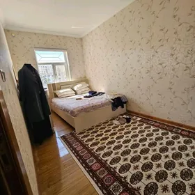 ipoteka Gowdan W 4komnat