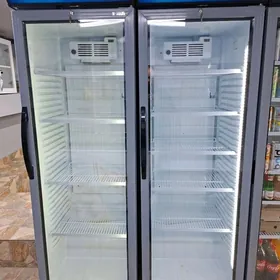 satlyk ugur haladilnik