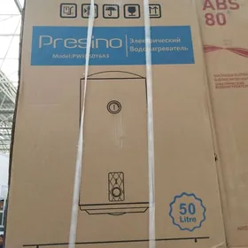 Boiler Ariston Shivaki Haier