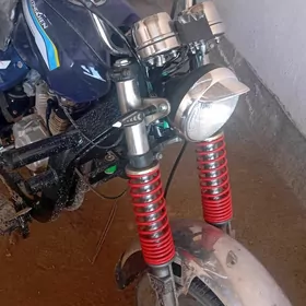 Fekon FK200-14G 2016