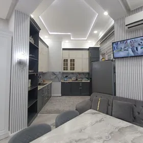 ЛЕНИНА!2ком-100м!