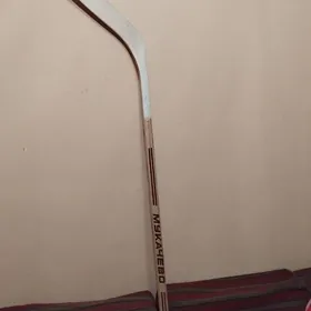 клюшки хоккейные