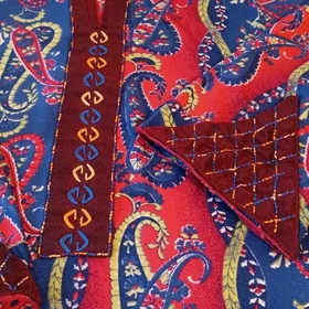 Штапыллар+++