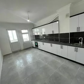 Anew Satlyk Jay Gyssagly Gaty 158 kvM