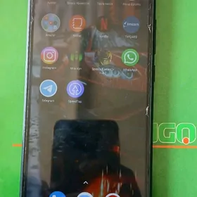 Redmi 9A