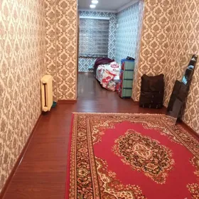 квартира на продажу