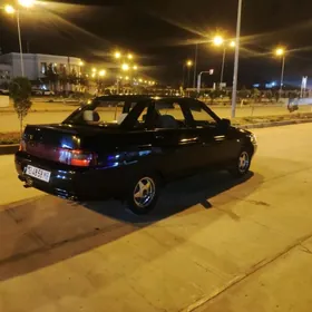Lada 2110 2001