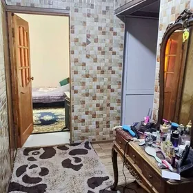 (3203)-MIR4 2-KOMNAT 9-ETAJ MOSKOWSKIÝ RAHMAN