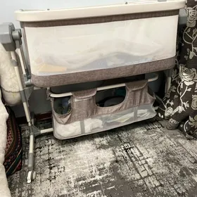 çaga sallanjak toklu