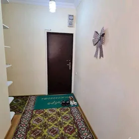 Mir 2/4 5/4 1 Kom 2Edilen 48m²