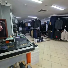 Satlyk Magazim Taslama