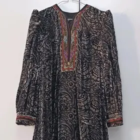 Arzanjak köýnekler