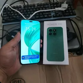 HONOR X8B (8/128) TAZE