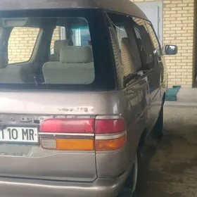 Toyota Town Ace 1994