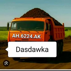 DERS MITI GUM SEMENT ÇÄGE MYTY